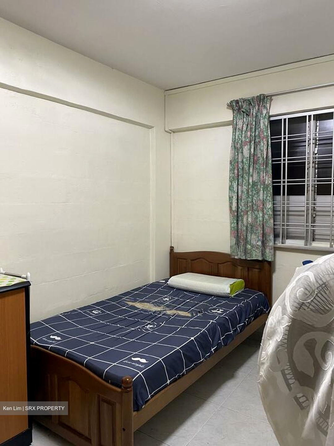 Blk 335 Clementi Avenue 2 (Clementi), HDB 3 Rooms #558170691